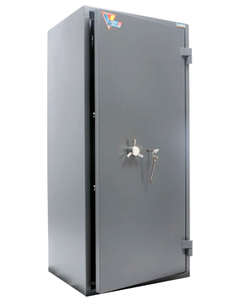 Взломостойкий сейф Valberg Кварцит 120/55T купить в Туле Взломостойкий сейф Valberg Кварцит 120/55T купить в Туле