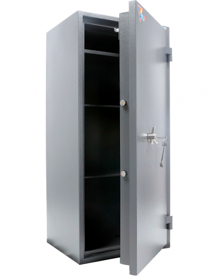 Взломостойкий сейф Valberg Кварцит 120/55T купить в Туле Взломостойкий сейф Valberg Кварцит 120/55T купить в Туле