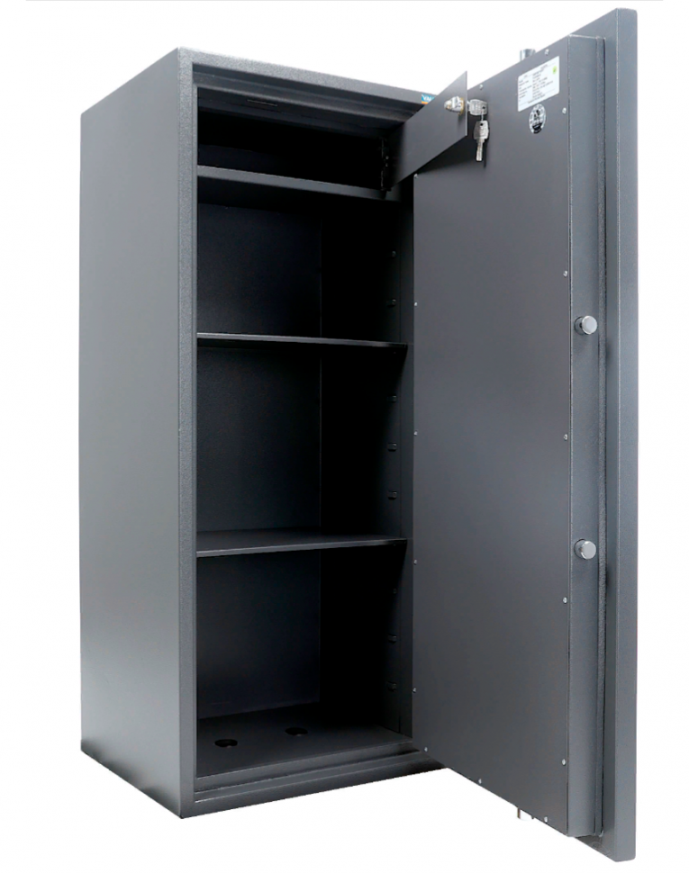 Взломостойкий сейф Valberg Кварцит 120/55T купить в Туле Взломостойкий сейф Valberg Кварцит 120/55T купить в Туле