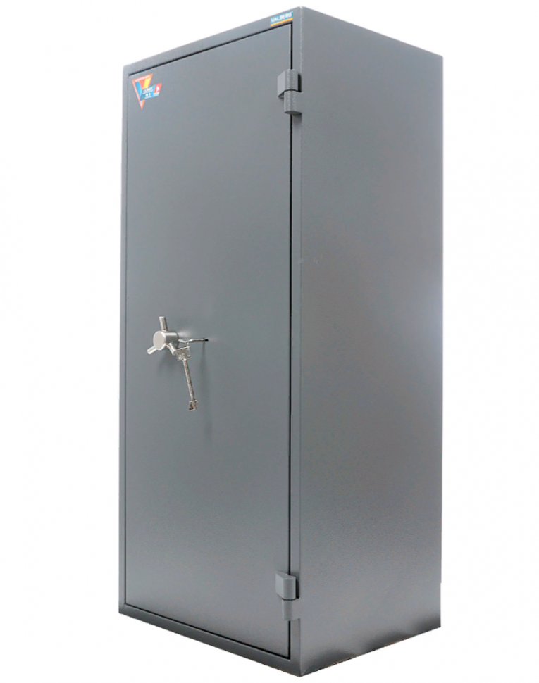 Взломостойкий сейф Valberg Кварцит 120/55T купить в Туле Взломостойкий сейф Valberg Кварцит 120/55T купить в Туле