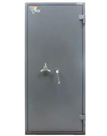 Взломостойкий сейф Valberg Кварцит 120/55T