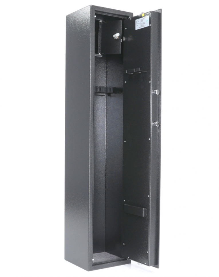 Оружейный сейф Valberg Арсенал 130Т EL купить в Туле