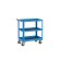 Тележка инструментальная PLC 8007.0-К купить в Туле