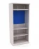 Шкаф ERGO 181 №2 купить в Туле Шкаф ERGO 181 №2 купить в Туле