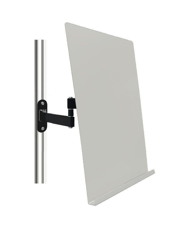 Подставка под чертежи Gresson  ППЧ-КП купить в Туле