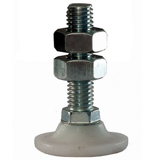 Винт регулировочный Практик купить в Туле