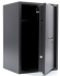 Офисный сейф Aiko TSN 65T KL купить в Туле
