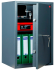Офисный сейф Aiko TSN 65T KL купить в Туле