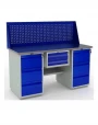 Верстак Практик Profi WT160.WD3/WD3.110 Верстак Практик Profi WT160.WD3/WD3.110
