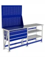 Верстак Master MT100.MF1 / MF1 / MF1.320.002