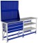 Верстак Master MT100.MF1 / MF1 / MF1.320.002 купить в Туле