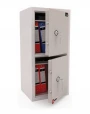 Лёгкий сейф LS-042 R Лёгкий сейф LS-042 R