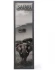 Оружейный сейф Valberg Сафари EL Print, вид спереди Оружейный сейф Valberg Сафари EL Print, вид спереди