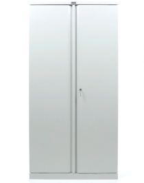 Шкаф Практик М 18