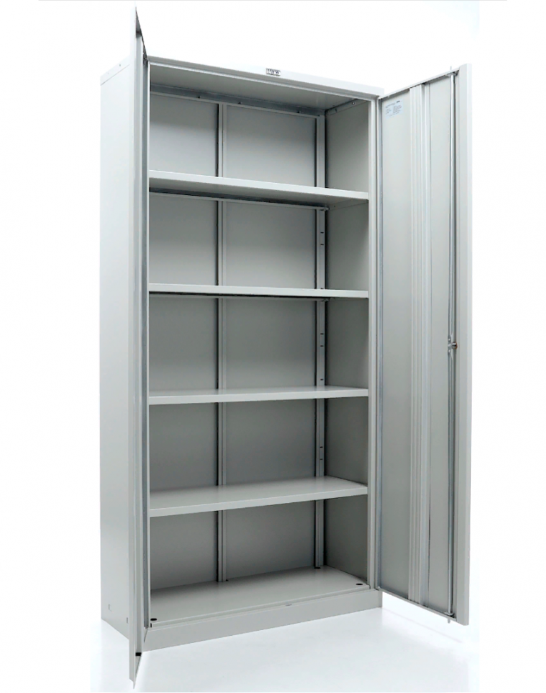 Шкаф Практик М 18 купить в Туле