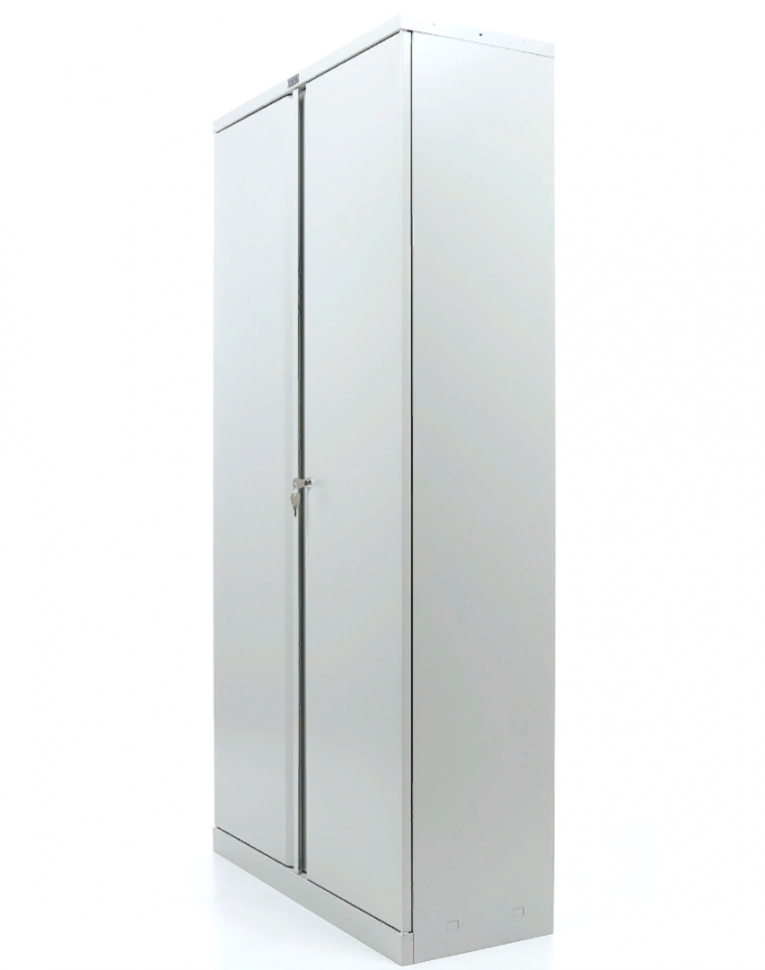 Шкаф Практик М 18 купить в Туле