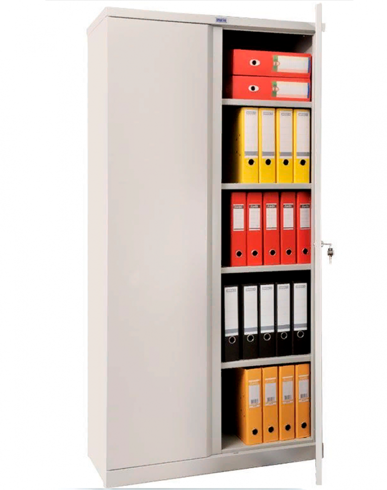 Шкаф Практик М 18 купить в Туле