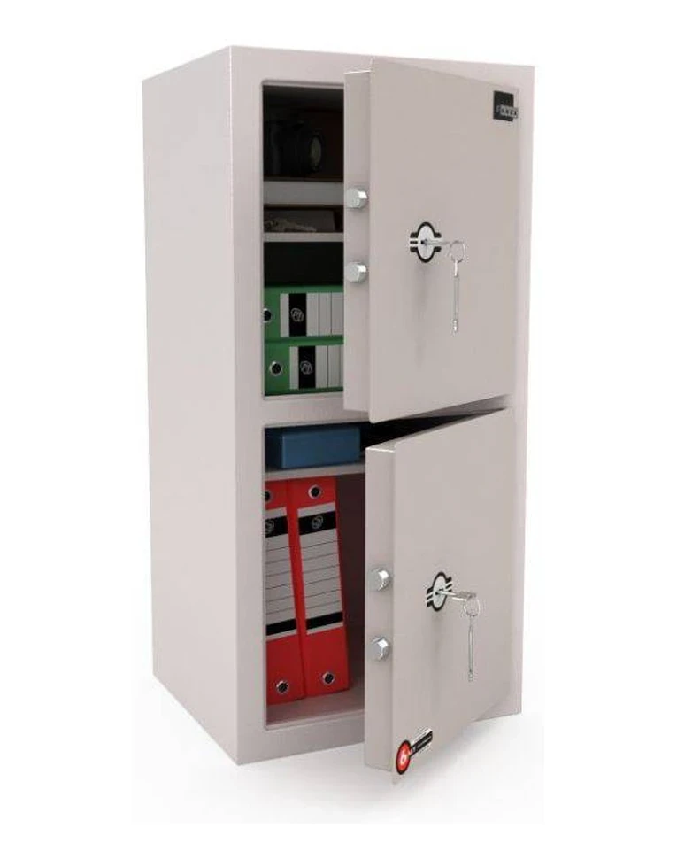 Лёгкий сейф LS-042F купить в Туле