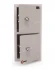 Лёгкий сейф LS-042F купить в Туле