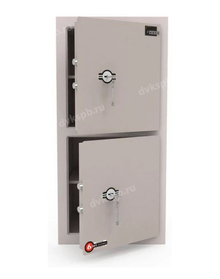 Лёгкий сейф LS-042F купить в Туле