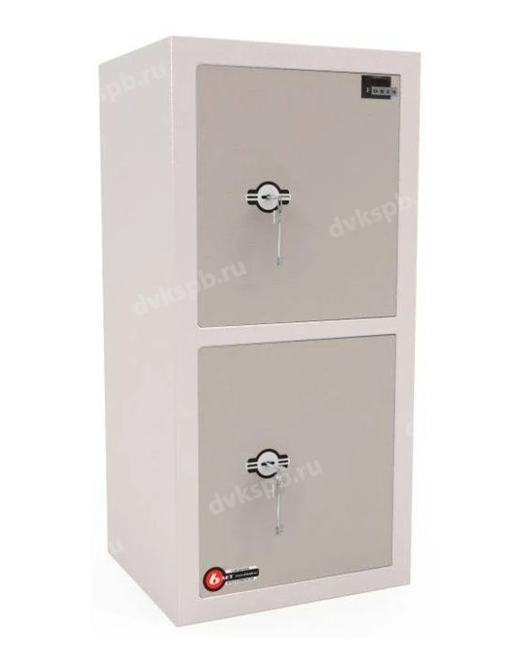 Лёгкий сейф LS-042F купить в Туле