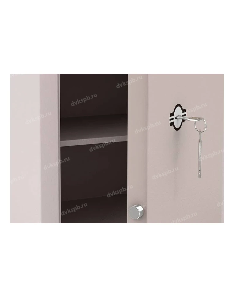 Лёгкий сейф LS-042F купить в Туле