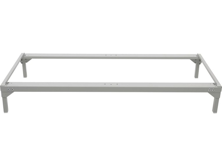 Подставка LS 31/34 купить в Туле Подставка LS 31/34 купить в Туле