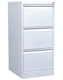 Шкаф картотечный ШК-3