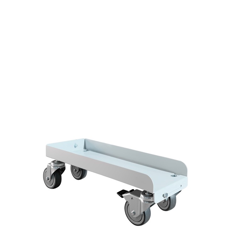 Подставка под системный блок Gresson  ПСБ-П купить в Туле